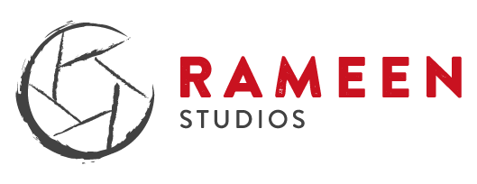 Rameen Studios